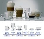 39_Serving_Kaffee_Coffee_Glas_1.jpg